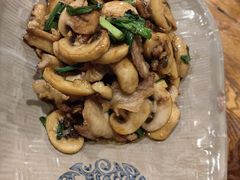 -丰乐餐厅·始于1999·本地老字号