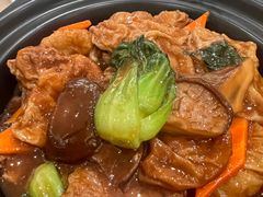 -洪长兴(广西北路店)
