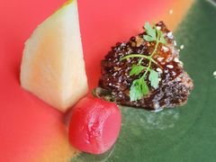 -醉东Oriental House(静安嘉里中心店)