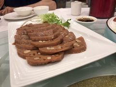 -粤西稻里(富力路店)