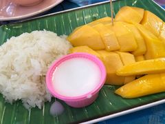 -陳妈妈泰国菜