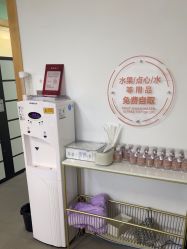 -上海华美医疗美容医院