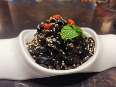 -童福兴·南京菜(老门东店)