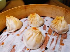 -苏小柳手工点心(人民广场分院)