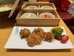 -胜博殿日式炸猪排(西红门店)