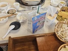 -土连锅·现熬养生汤锅(梁家巷店)