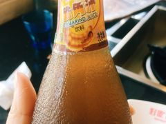 -自贡好吃客(科华店)