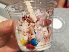 -喜茶(广州中山六路店)