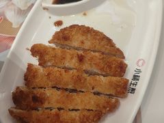 -小杨生煎(黄河路店)
