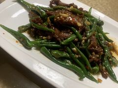 -全乐鱼馆·淳牌有机鱼直营店