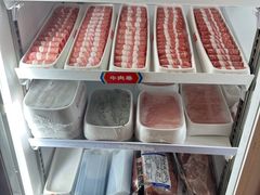-大斌家串串火锅(马栏山店)