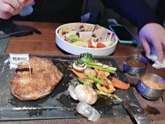 -Ambra Haus琥珀屋精酿餐厅(宝山店)