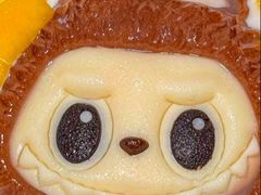 -松哥油焖大虾.小龙虾.黑鸭煲(海岸城店)