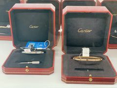 -奢物·巴黎站奢侈品回收寄售