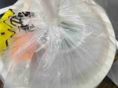 -天治宣·野椒鸡(龙头寺总店)