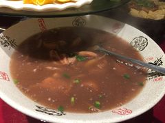 -老刀记(新城一店)