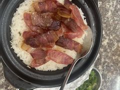 -昌盛汤吧(光明北路店)