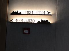 -上海佘山世茂艾美酒店