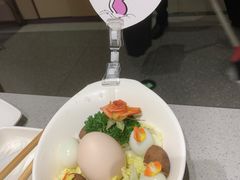 -海底捞火锅(高科东路店)