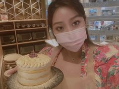 -ABC Cooking Studio(西安大悦城店)