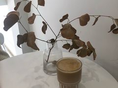 -花沐 FLOWER BATH(凤凰城店)
