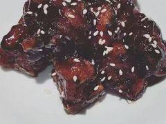 -鼎泰丰(国金中心店)