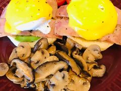 -CafeDuVillage乡村咖啡馆(美邻苑店)