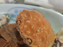 -金滏山烤肉·海鲜·火锅自助餐厅(襄阳万达店)