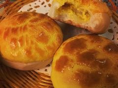 -点点心点心专门店(湾仔店)