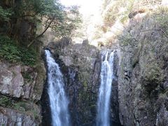 -溪口-滕头旅游景区