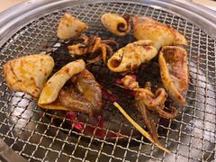 -福云龙(黄河南大街店)