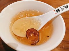 -鸽味轩·粤菜小馆(高楼门总店)