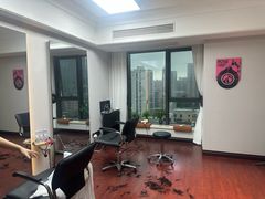 -世纪联华(杭州新塘路店)
