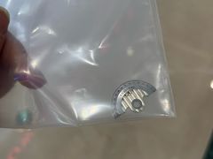 -亨得利钟表服务中心(环球港店)