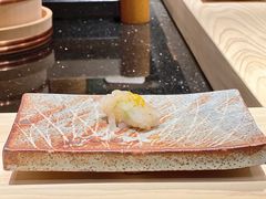 -鮨柒·すしなな