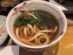 -九洲喜来登酒店湖月日餐厅