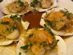 -江太极江浙菜(马桥万达广场店)