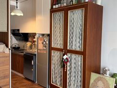 -吉美装饰•方信空间(莘庄店)