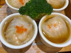 -唐朝茶楼(金沙时代广场店)