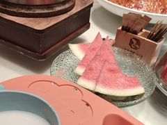 -小菜园新徽菜(连云港海州吾悦店)