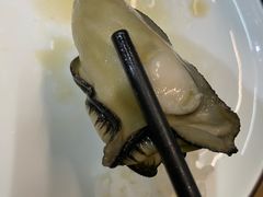 -老家黄墩(海滨二路店)