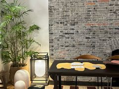 -设计共和 Design Republic(江宁路店)