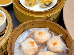 -好友缘家宴(青山路店)