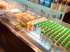 -贝尔麦莎(城上城店)