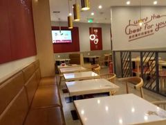 -客临百思德·东北特色馆(龙湖时代天街店)