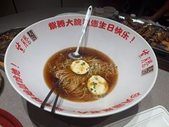 -紫腾大院·南京菜(江宁店)