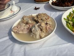 -丁来兴酒店(西街店)