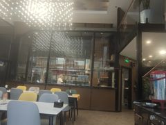 -开口笑·精选水饺