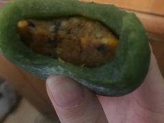 -盒马鲜生(红莲店)