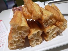 -古乐牛香·鲜牛肉牛杂火锅(新区店)